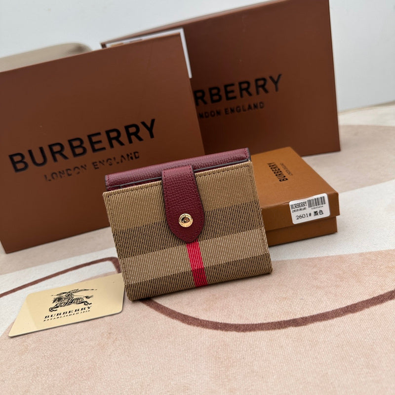 B-Berry Bags - Women Love Luxury Bags - 323