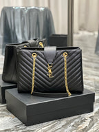 BB - YSL Bag - 3993