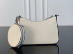 LO - LV Bags - 15852