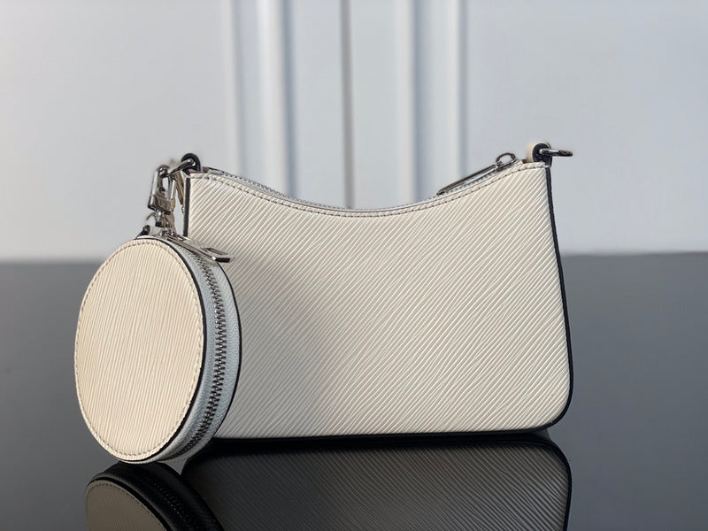 LO - LV Bags - 15852