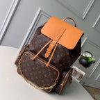 BB - LV Bags - 17021