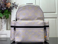 LO - LV Bags - 15930