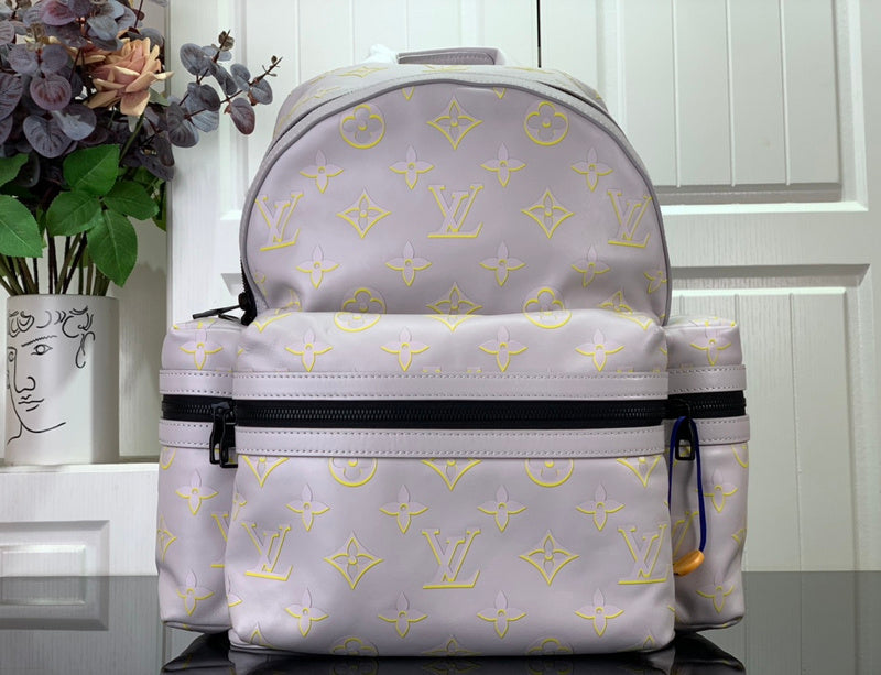 LO - LV Bags - 15930
