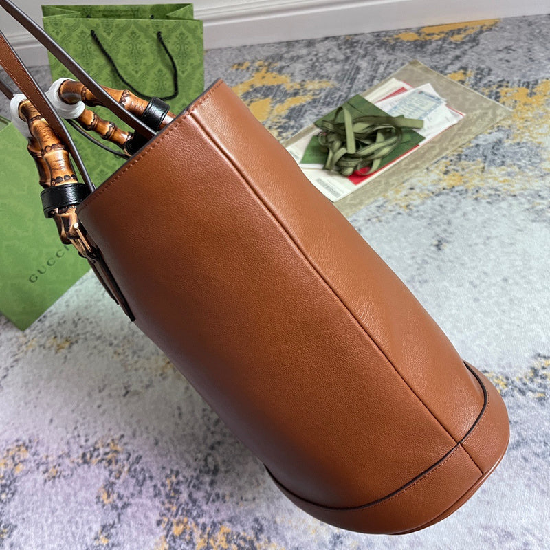 LO - GCC Bags - 2177