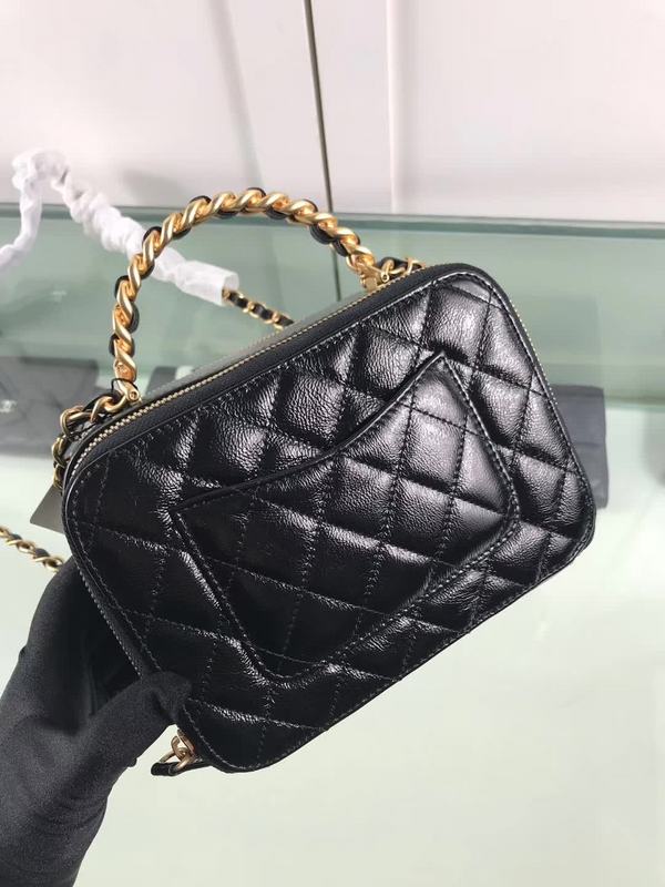 LO - CHL  BAGS FOR WOMEN - FASHION LUXURY BAGS - 827