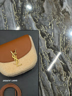 Lusso Official - LUXURY YSL BAGS - 581