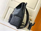 LO - LV Bags - 15354