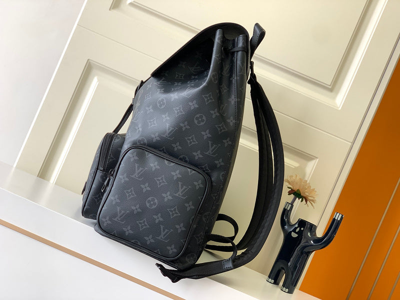 LO - LV Bags - 15354