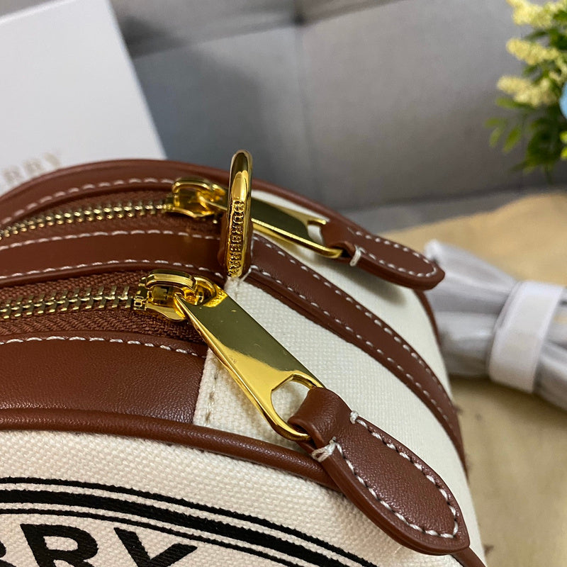 B-Berry Bags - Women Love Luxury Bags - 990