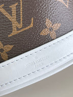 LO - LV Bags - 16683