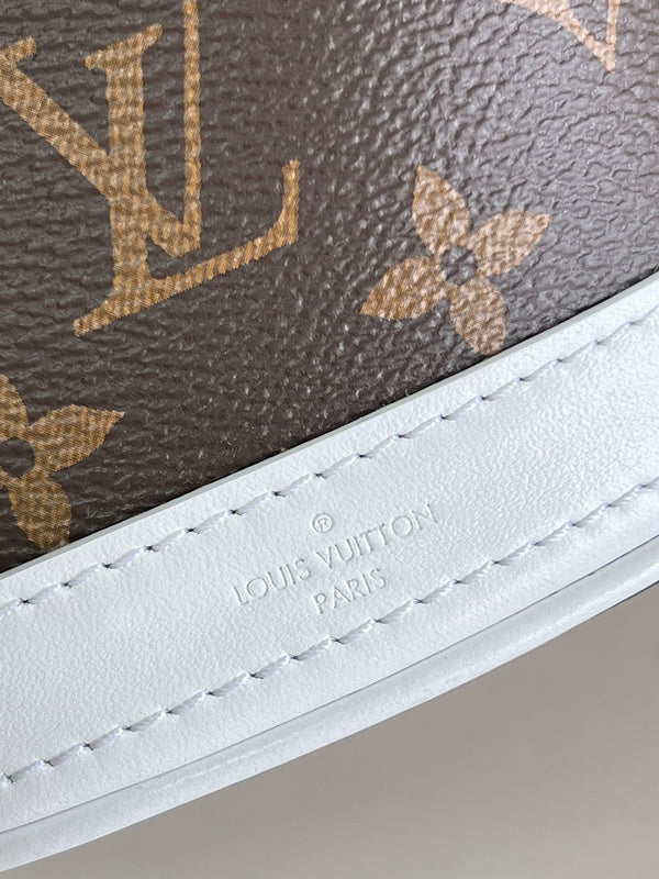 LO - LV Bags - 16683