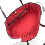 LO-LV bags 1779