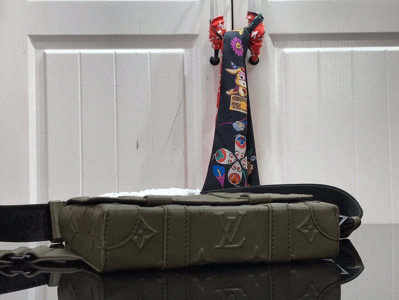 BB - LV Bags - 17397