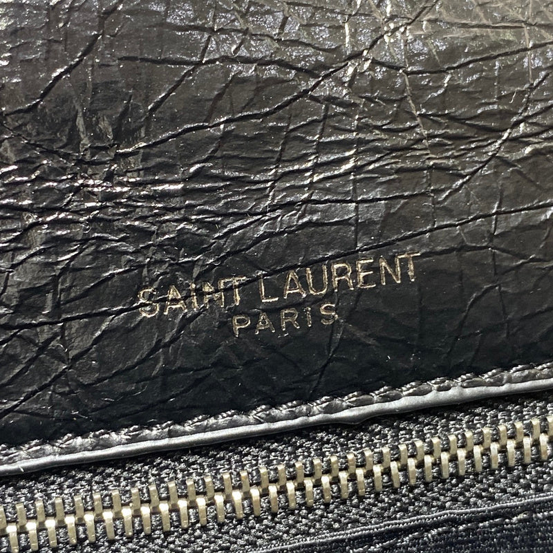YSL BAGS - WOMEN LOVE LUXURY BAGS - 2184