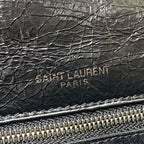 YSL BAGS - WOMEN LOVE LUXURY BAGS - 2184