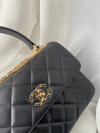 LO - CHL Bags - 2401