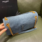 BB - YSL Bag - 3642