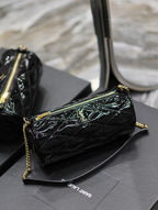 BB - YSL Bag - 1852