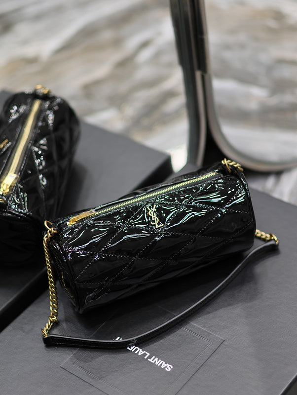 BB - YSL Bag - 1852
