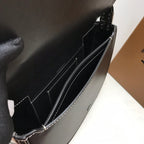 LO - B-BERRY BAGS - 498
