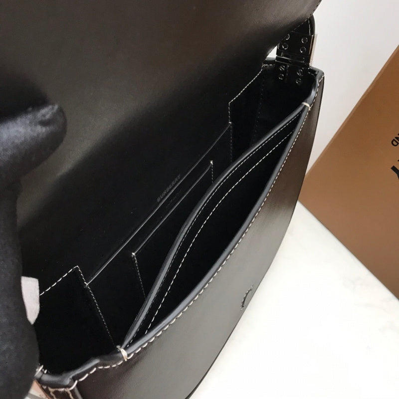 LO - B-BERRY BAGS - 498