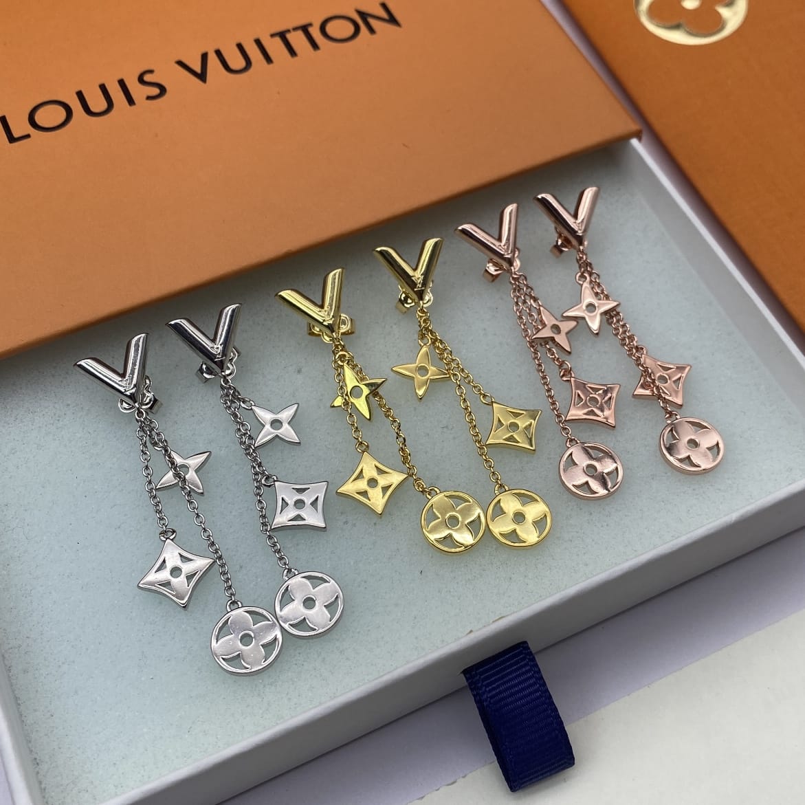 LO-LV bags 2170