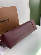 Lusso Official -  B-BARRY BAGS - 454