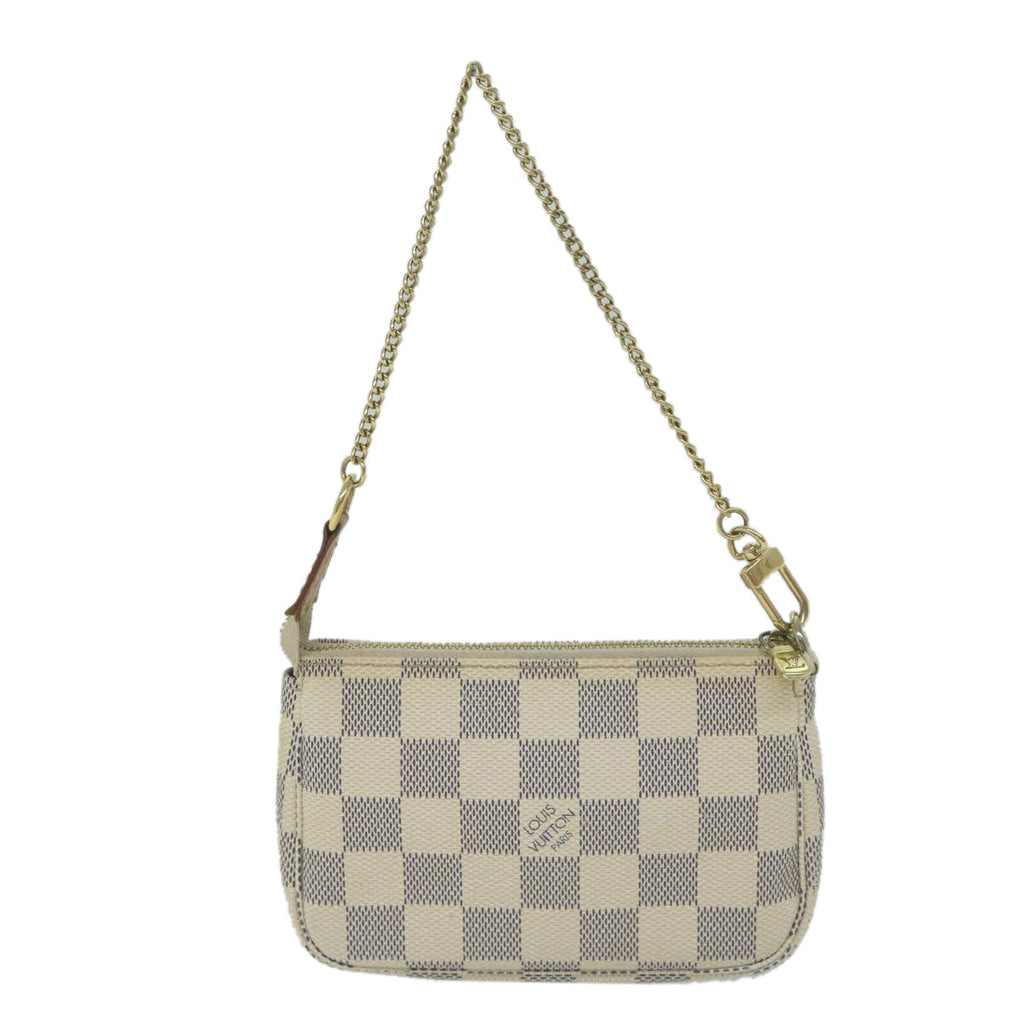 LO-LV bags 661