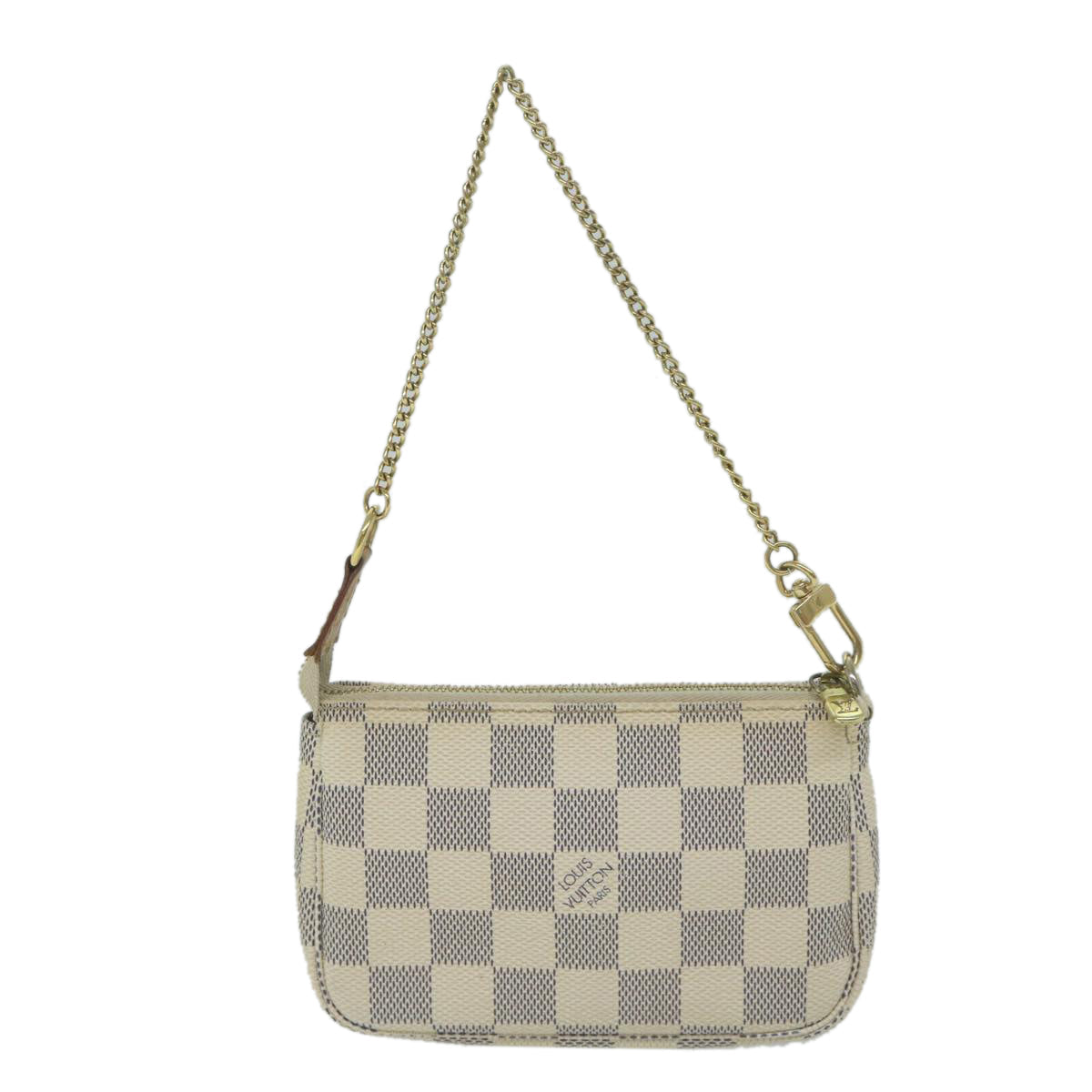 LO-LV bags 661