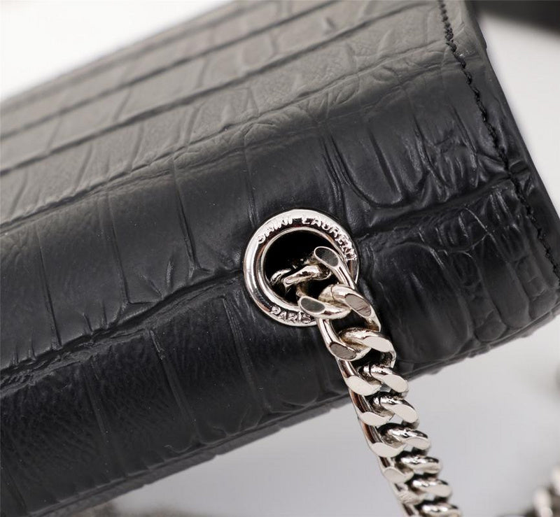 BB - YSL Bag - 2619