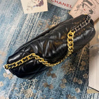 LO - CHL Bags - 1899