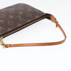 LO-LV bags 1579
