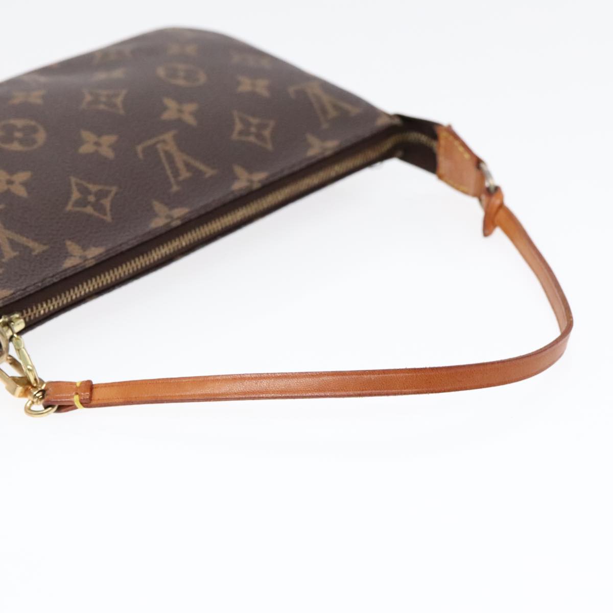 LO-LV bags 1579