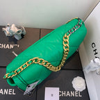 LO - CHL Bags - 1884