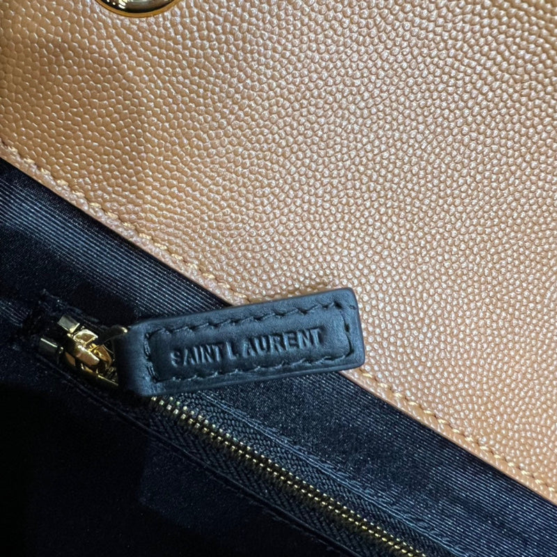 Lusso Official - LUXURY YSL BAGS - 746