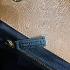 Lusso Official - LUXURY YSL BAGS - 746