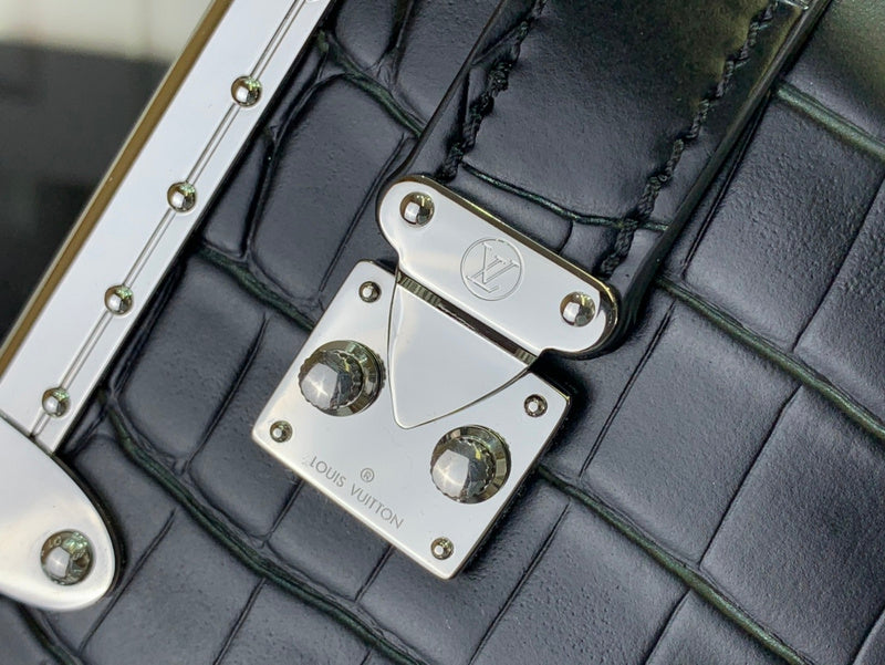 LO - LV Bags - 15219
