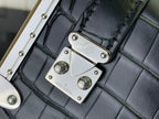 LO - LV Bags - 15219