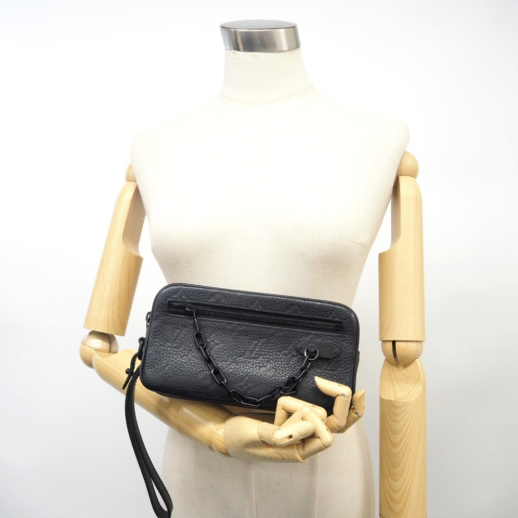 LO-LV bags 113