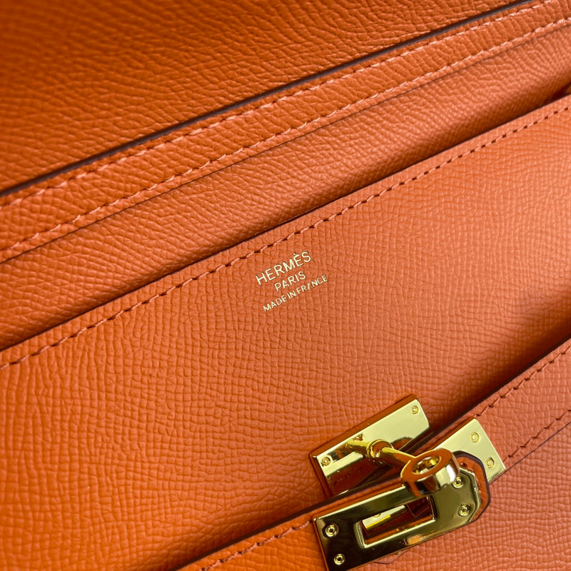 Lusso Official - HERMS DESIGNER BAGS FOR WOMEN - AFFORDABLE LUXURY BAGS - 310