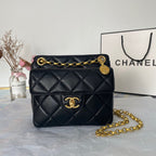 LO - CHL Bags - 3584