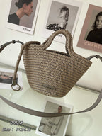 LO - BLN-CIAGA WOMEN LUXURY BAGS - 726