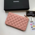 LO - CHL  BAGS FOR WOMEN - FASHION LUXURY BAGS -2093