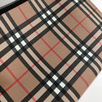 B-Berry Bags - Women Love Luxury Bags - 404