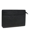 LO-LV bags 1218