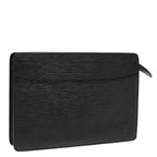 LO-LV bags 1218