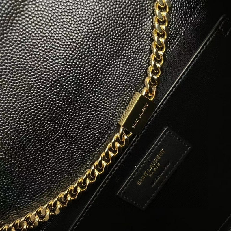 BB - YSL Bag - 3810