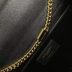 BB - YSL Bag - 3810