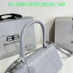 LO - BGA Bags - 2162