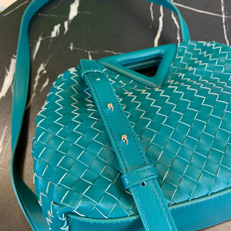 B-VENETA STYLISH HANBAGS FOR WOMEN - 202